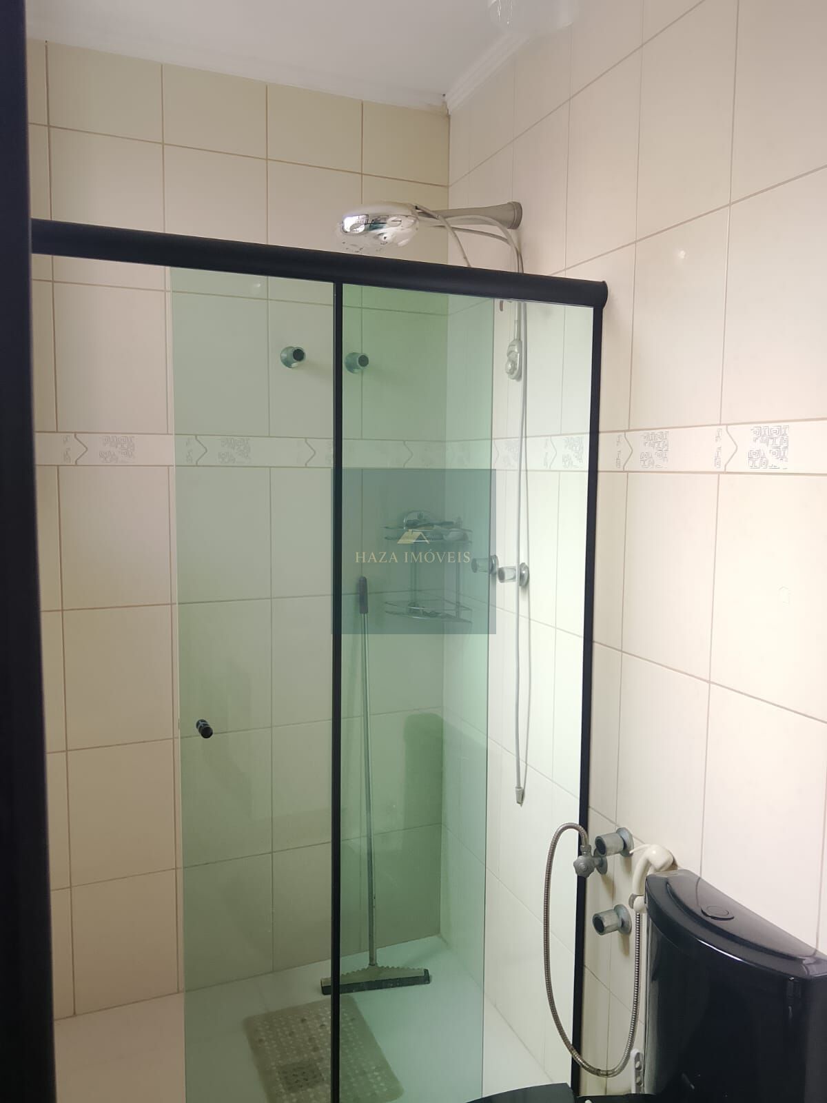 Casa, 3 quartos - Foto 41