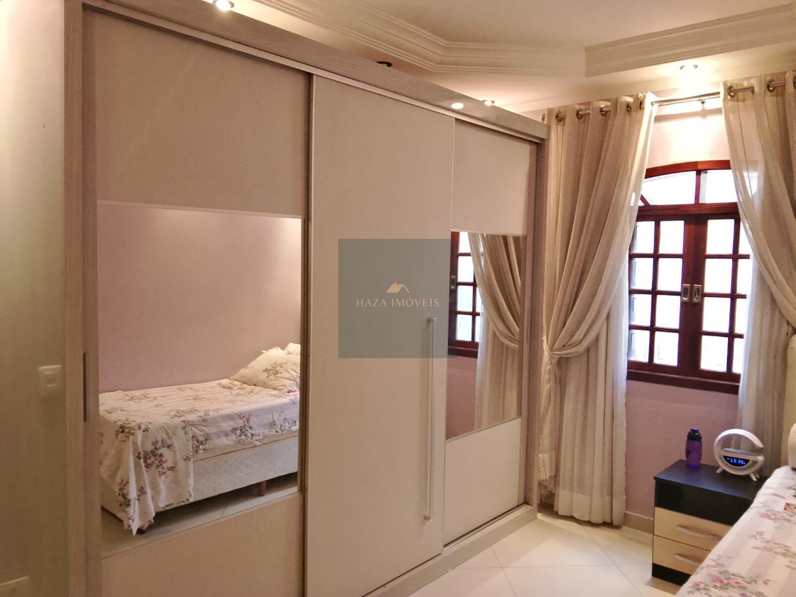 Casa, 3 quartos - Foto 7