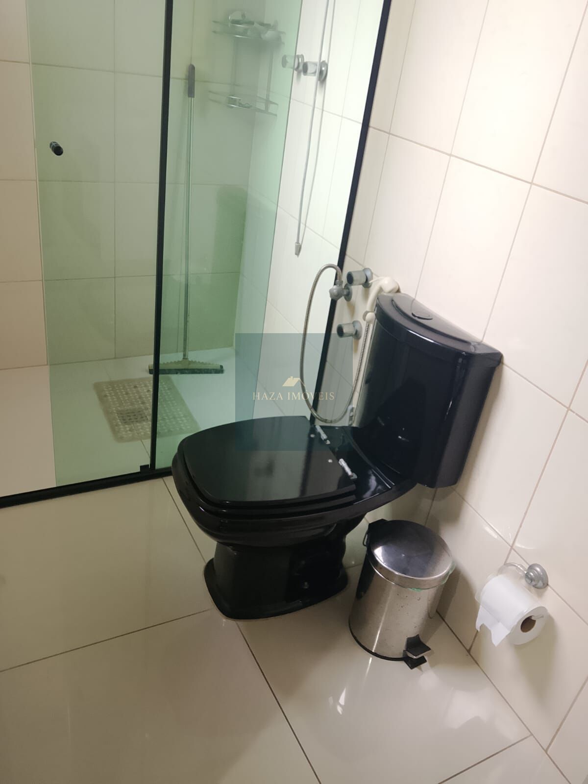 Casa, 3 quartos - Foto 40