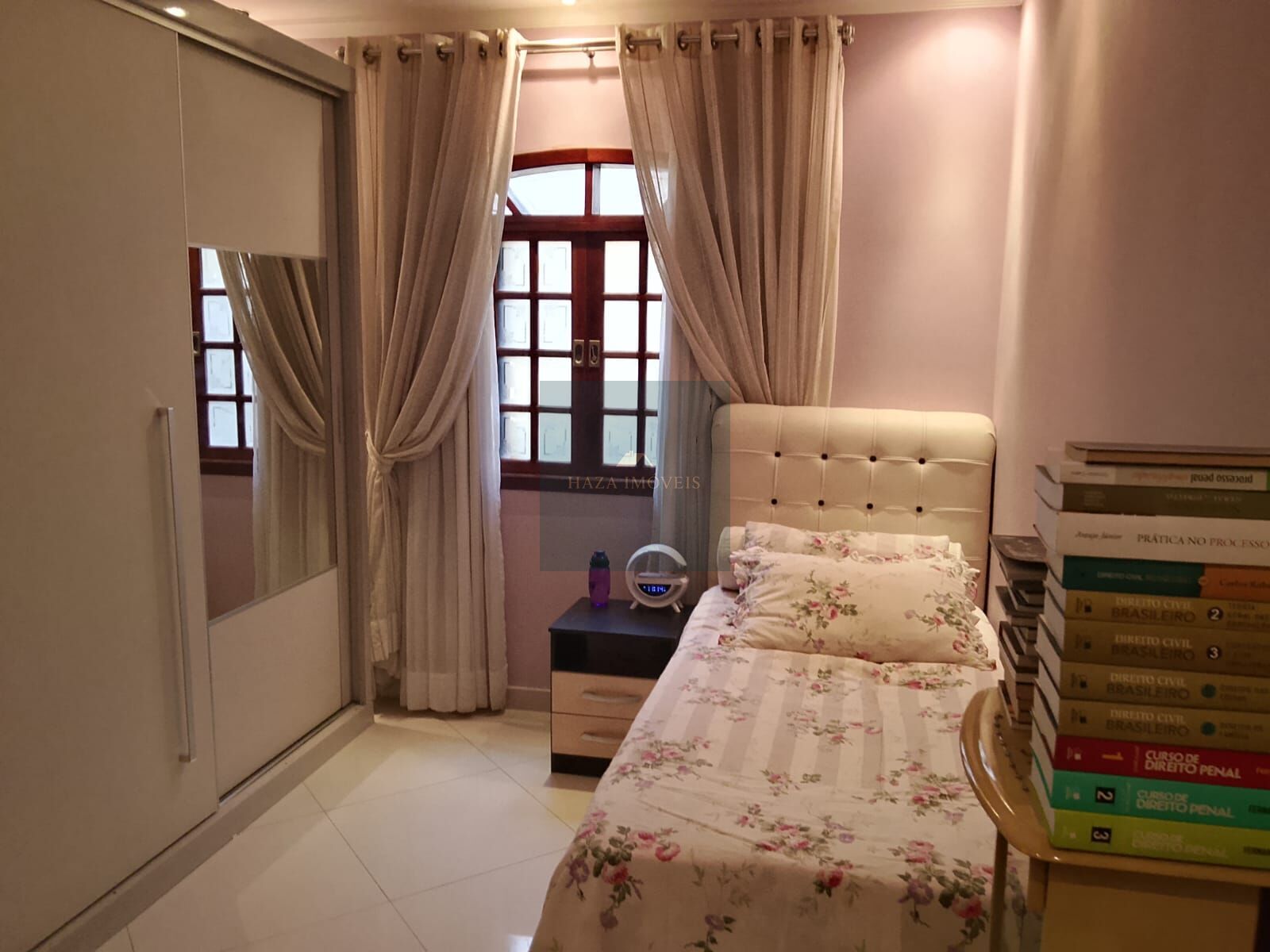 Casa, 3 quartos - Foto 13