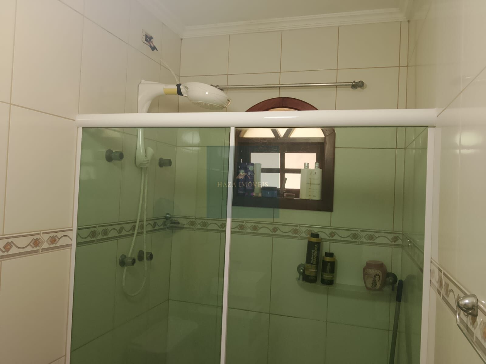 Casa, 3 quartos - Foto 9