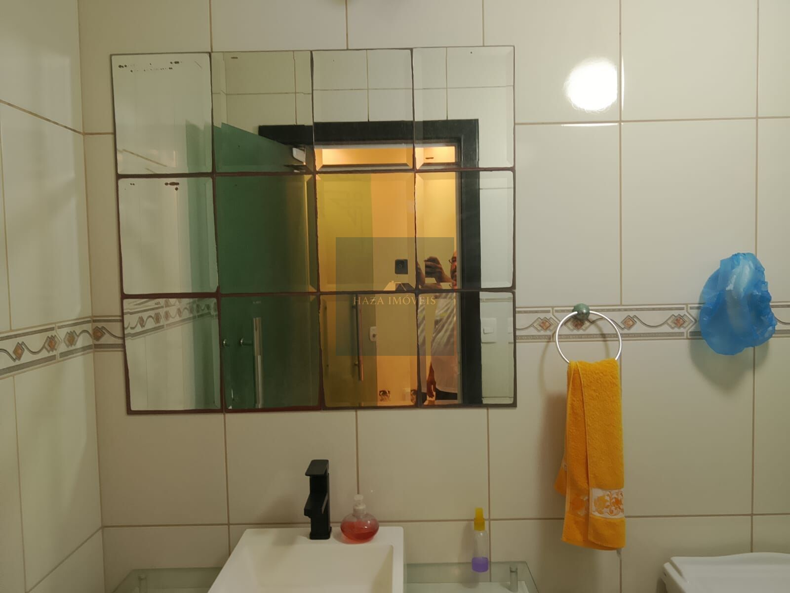 Casa, 3 quartos - Foto 18
