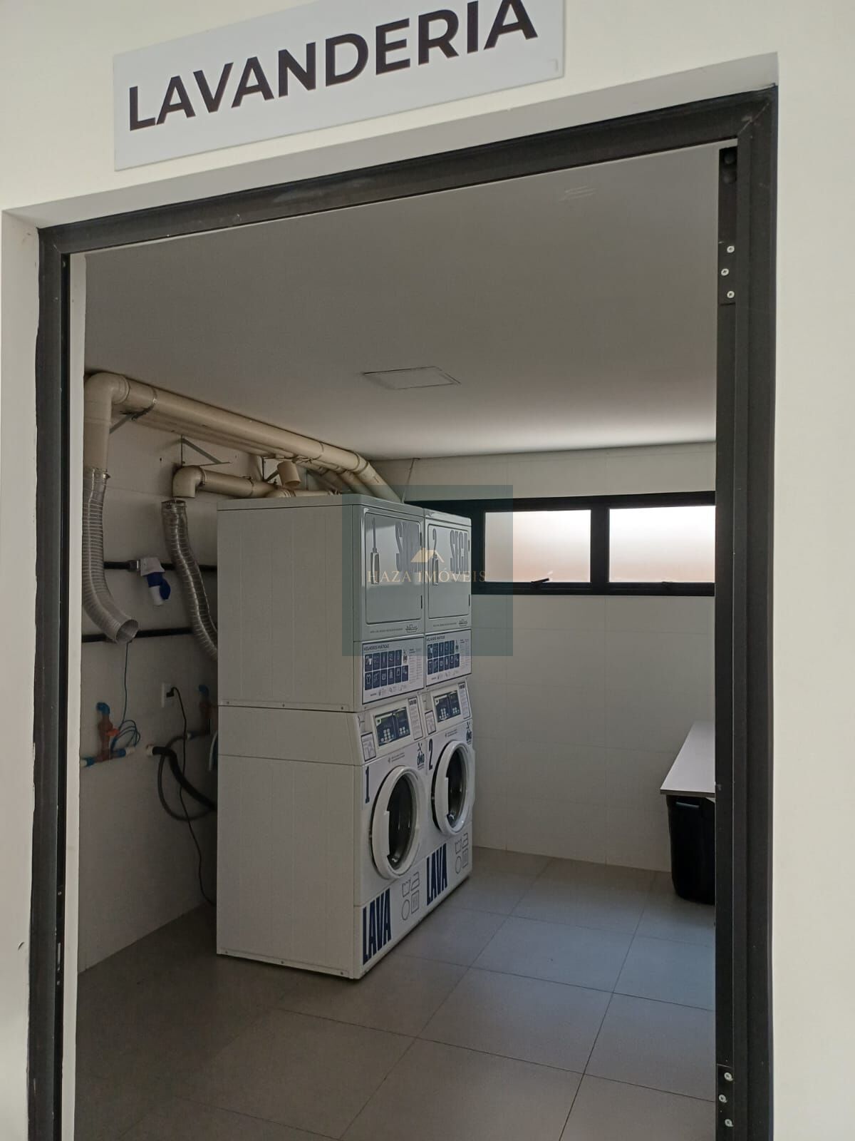 Apartamento, 27 m² - Foto 12