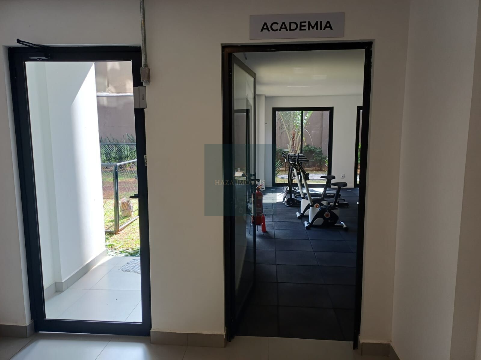 Apartamento, 27 m² - Foto 11