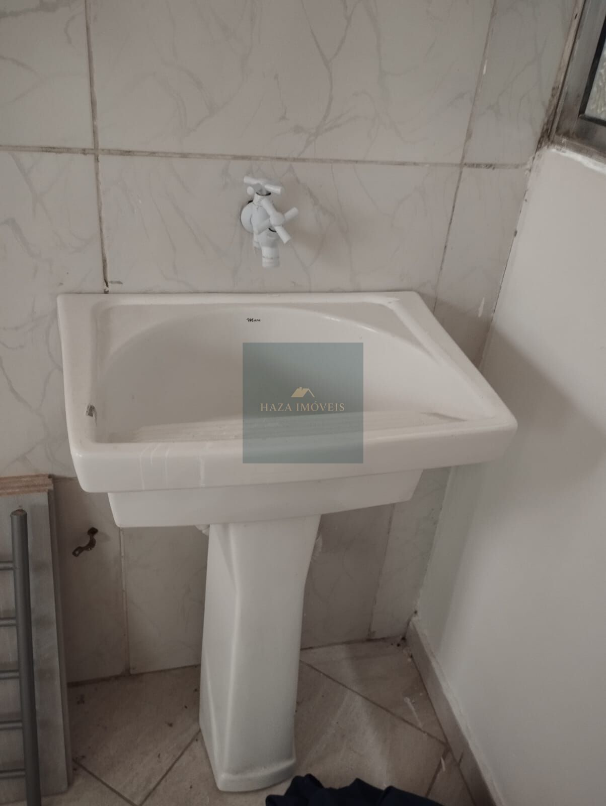 Apartamento, 1 quarto, 30 m² - Foto 9