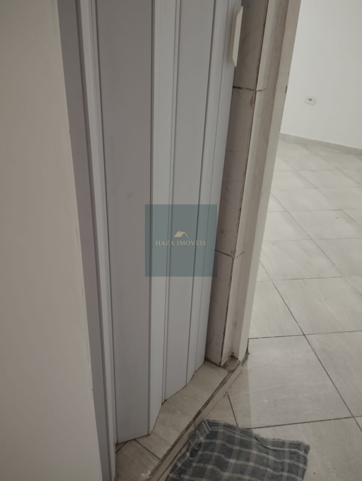 Apartamento, 1 quarto, 30 m² - Foto 11