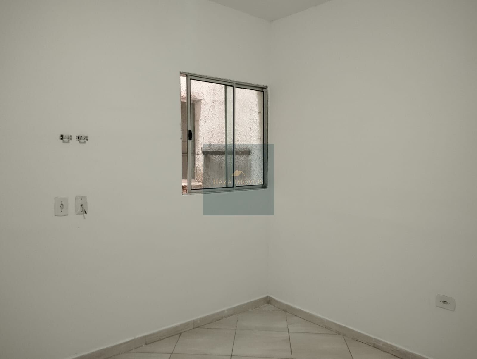 Apartamento, 1 quarto, 30 m² - Foto 6