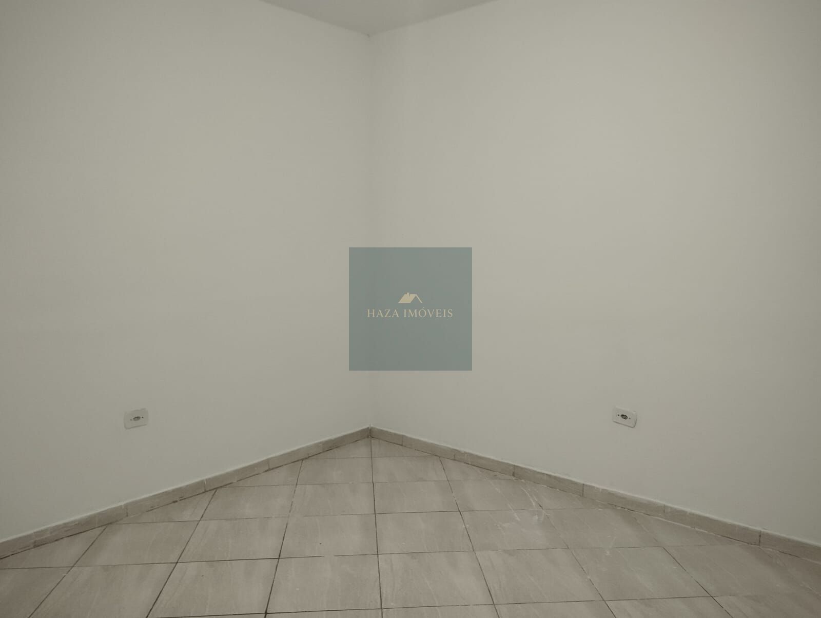 Apartamento, 1 quarto, 30 m² - Foto 5