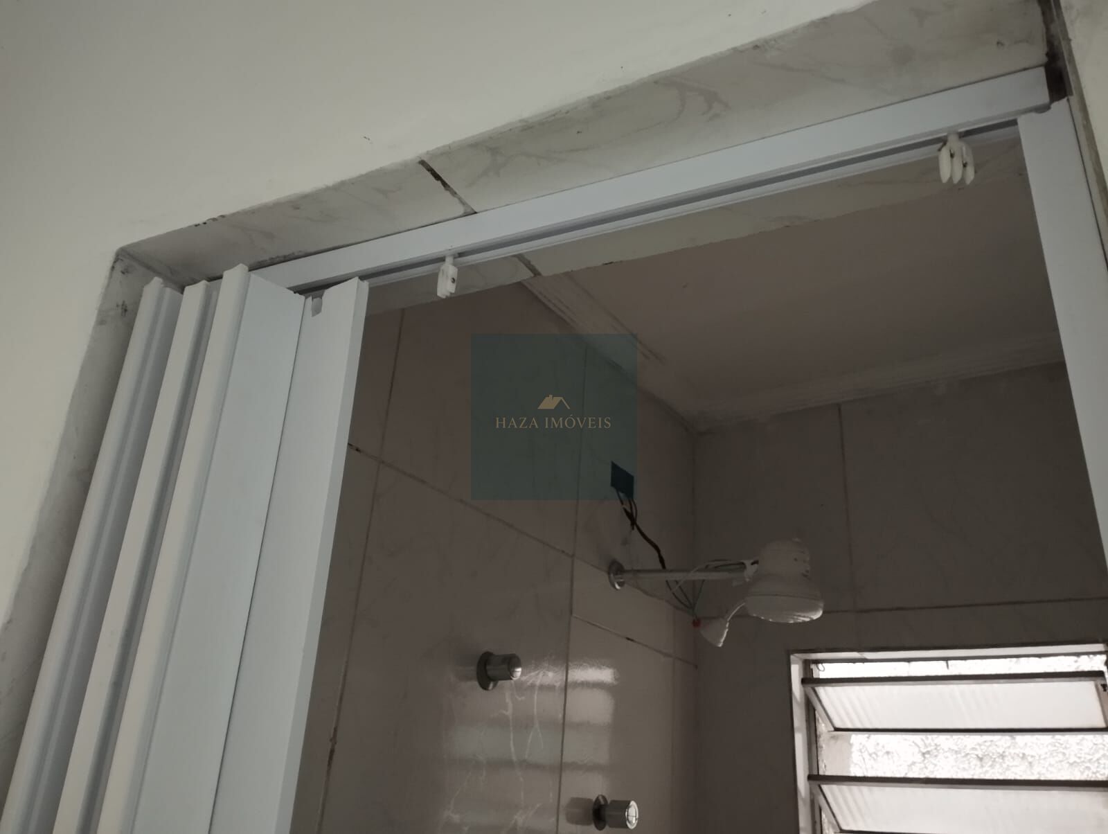 Apartamento, 1 quarto, 30 m² - Foto 7