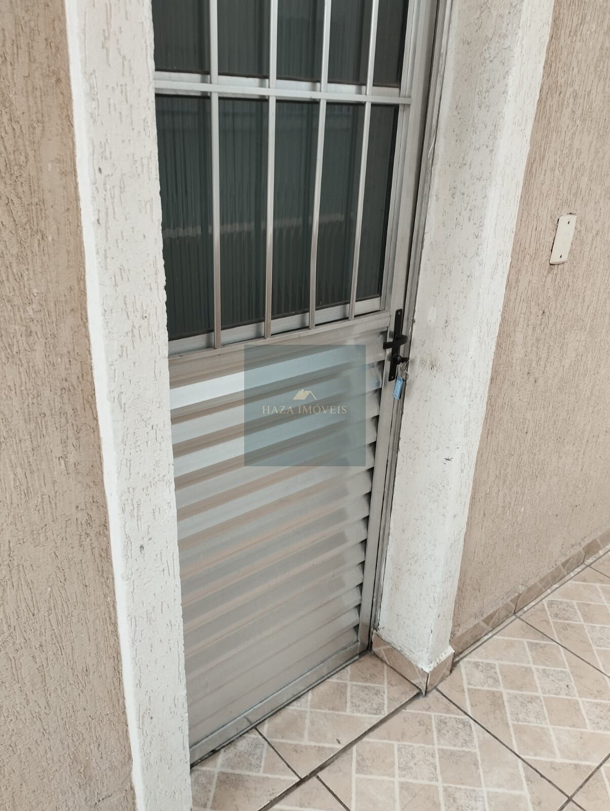 Apartamento, 1 quarto, 30 m² - Foto 3