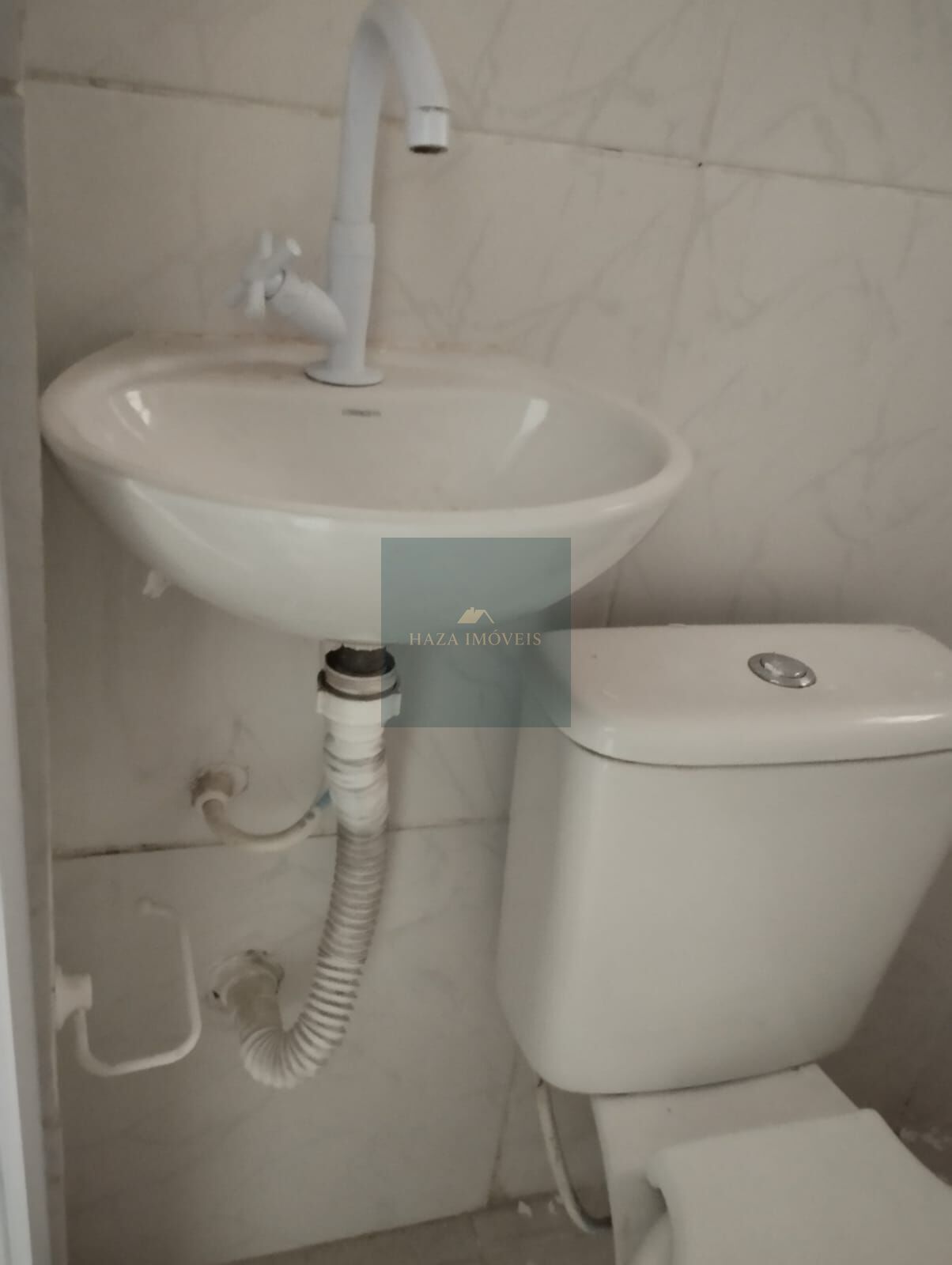 Apartamento, 1 quarto, 30 m² - Foto 10