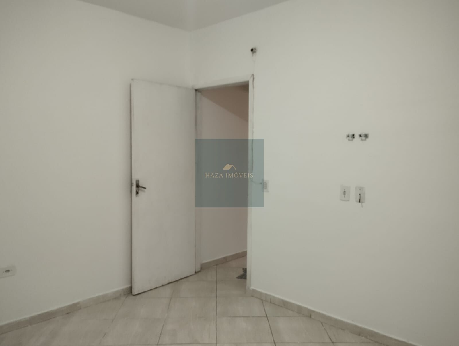 Apartamento, 1 quarto, 30 m² - Foto 4
