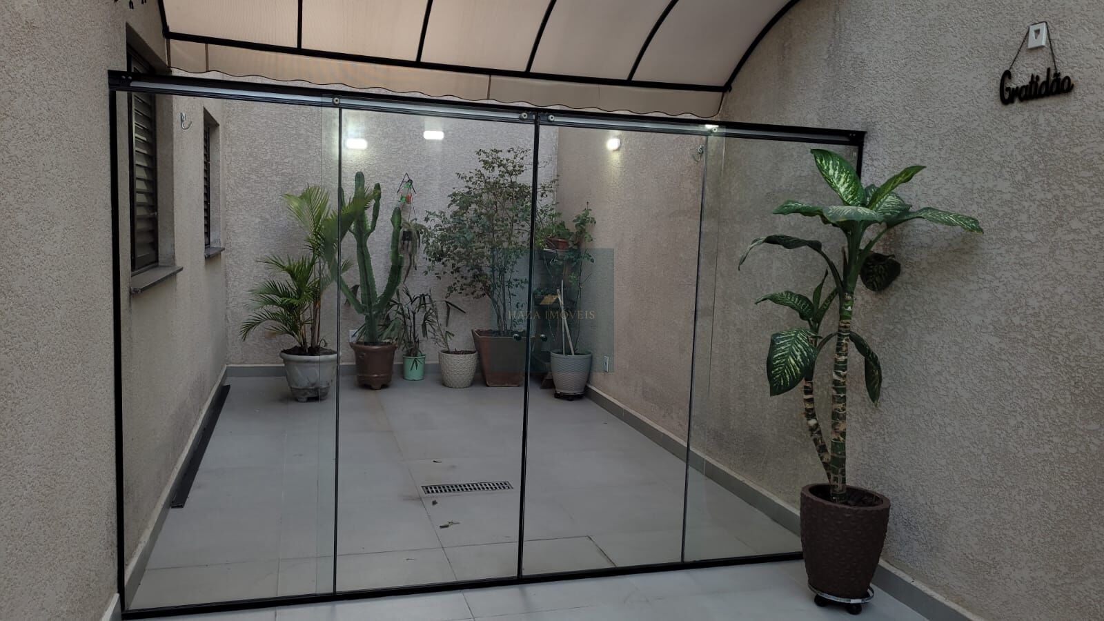 Apartamento, 2 quartos, 90 m² - Foto 10
