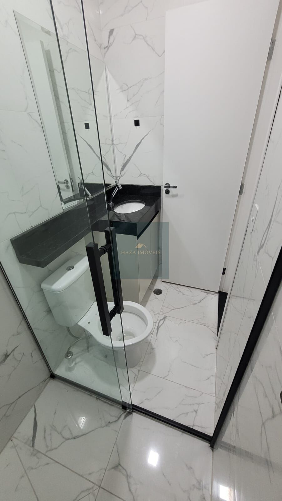 Apartamento, 2 quartos, 90 m² - Foto 6