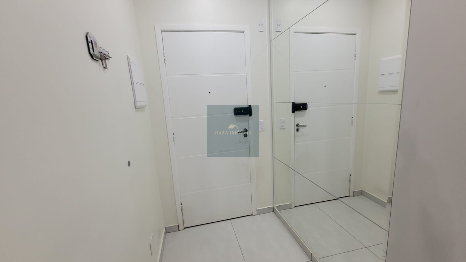 Apartamento, 2 quartos, 90 m² - Foto 15