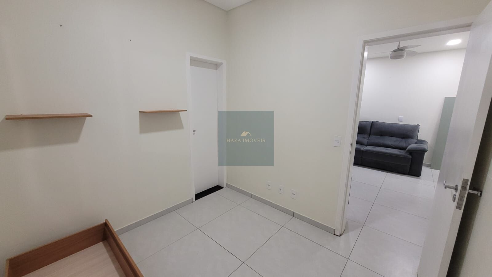 Apartamento, 2 quartos, 90 m² - Foto 16