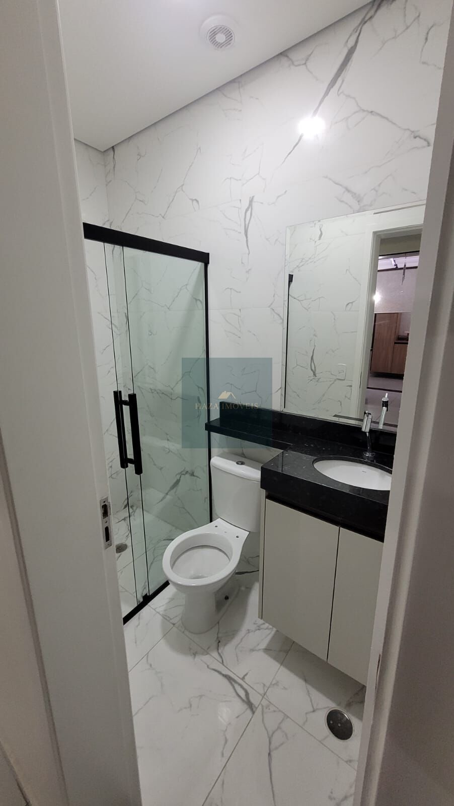 Apartamento, 2 quartos, 90 m² - Foto 7