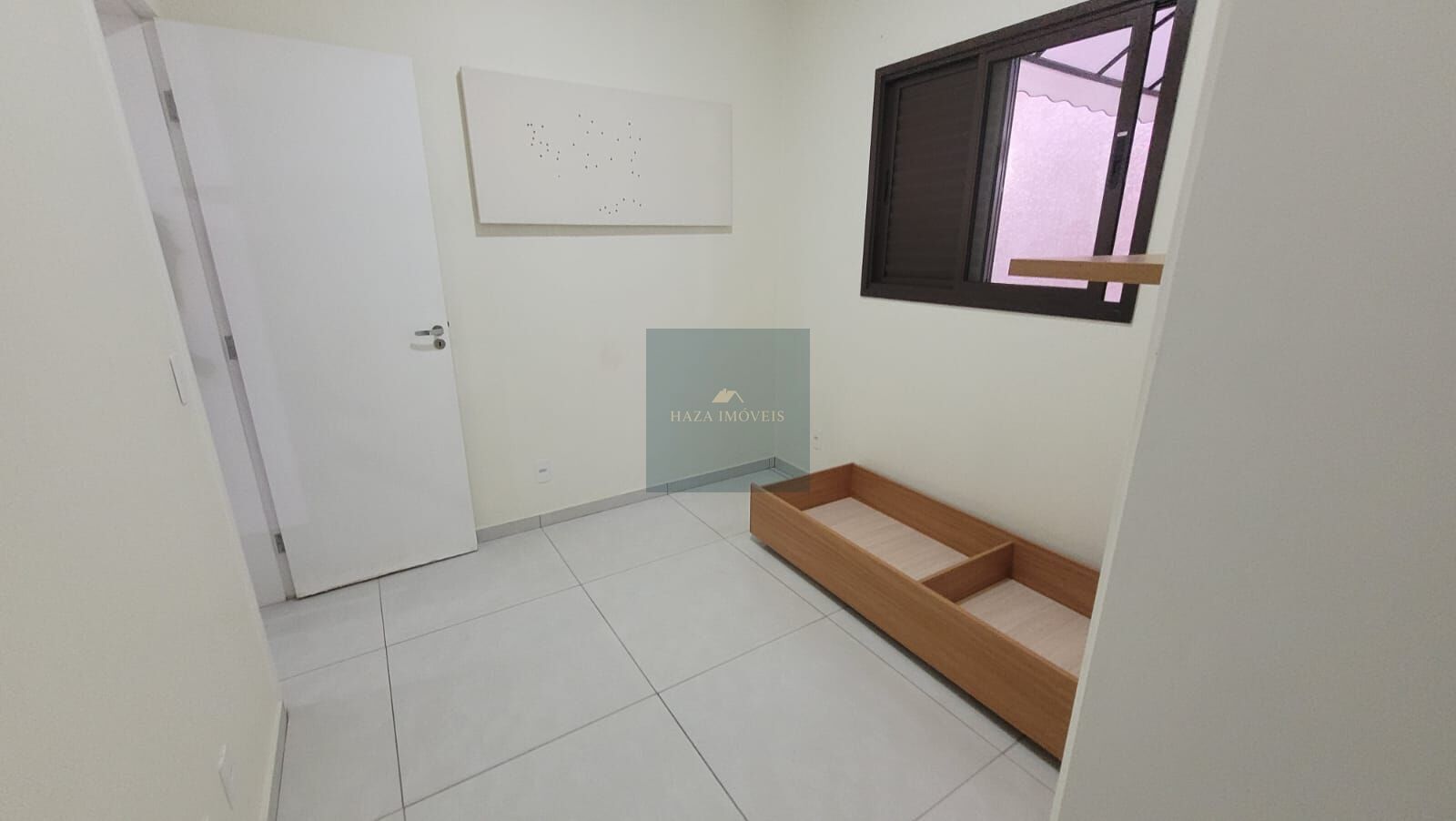 Apartamento, 2 quartos, 90 m² - Foto 18