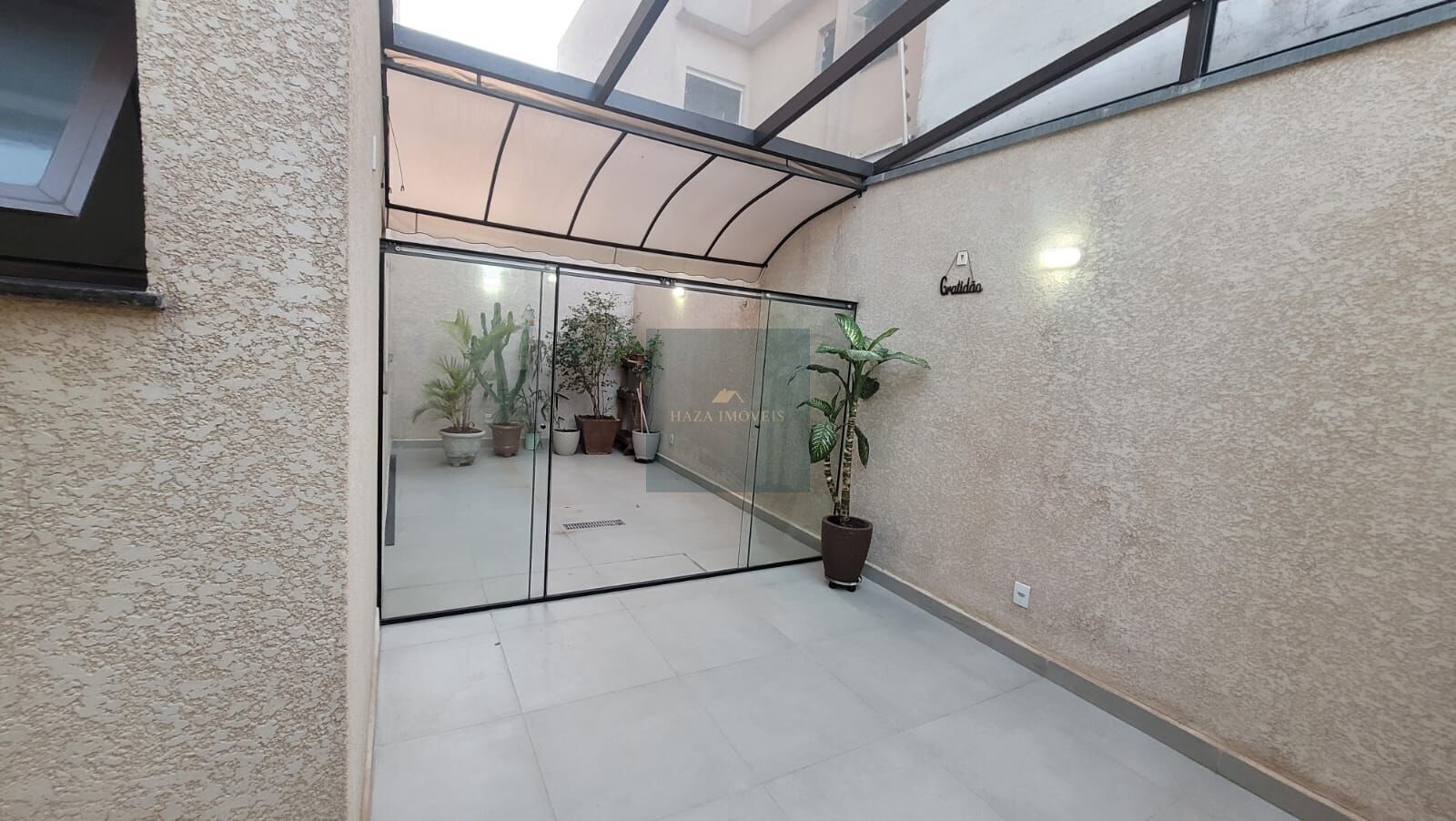 Apartamento, 2 quartos, 90 m² - Foto 12