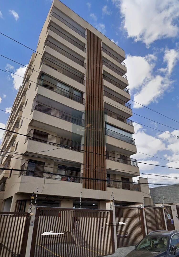 Apartamento, 2 quartos, 90 m² - Foto 21