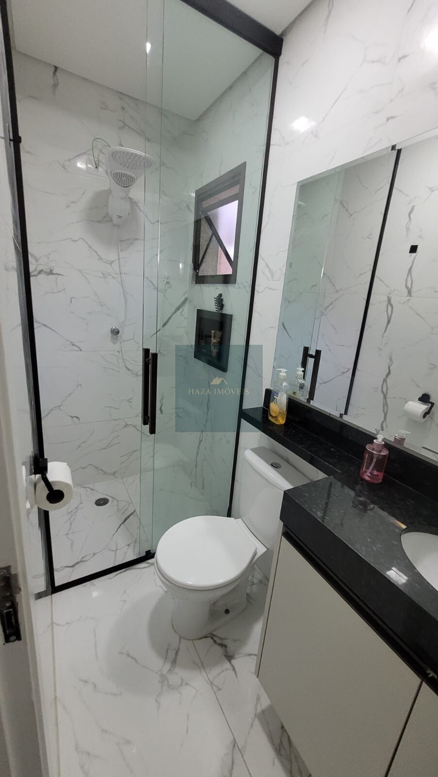Apartamento, 2 quartos, 90 m² - Foto 5