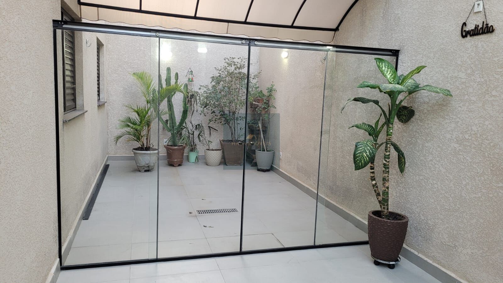 Apartamento, 2 quartos, 90 m² - Foto 9