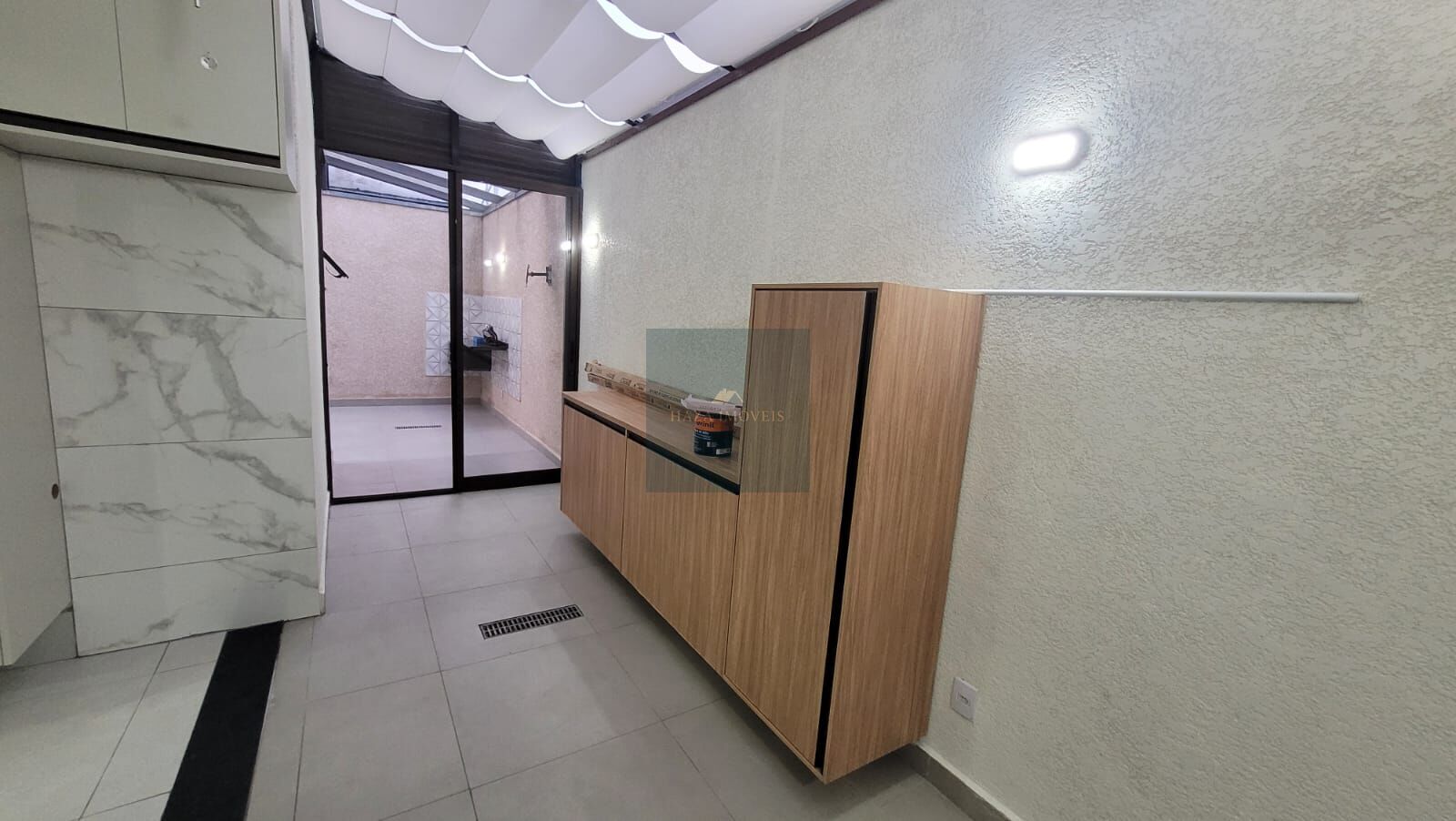Apartamento, 2 quartos, 90 m² - Foto 17