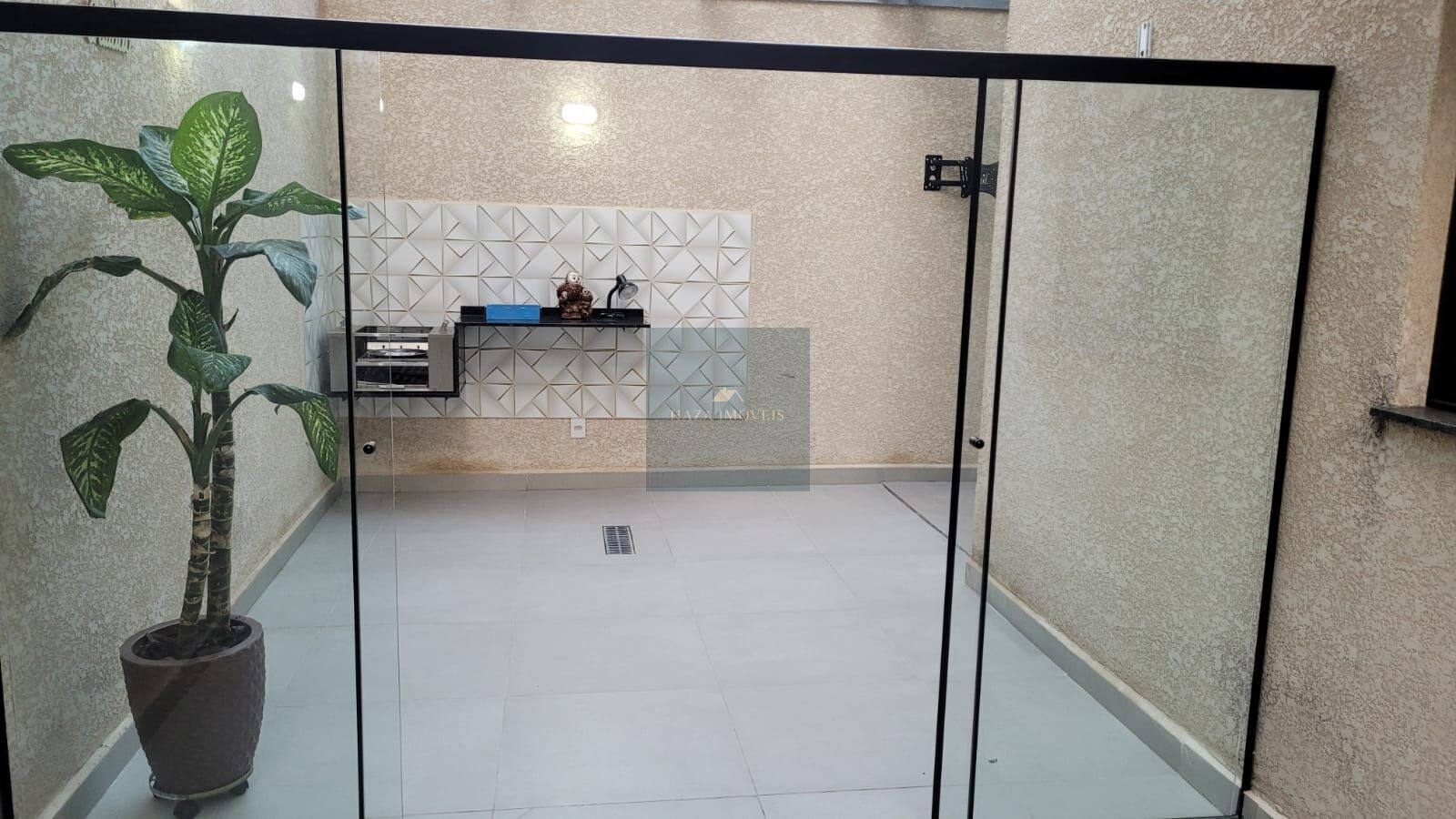 Apartamento, 2 quartos, 90 m² - Foto 13