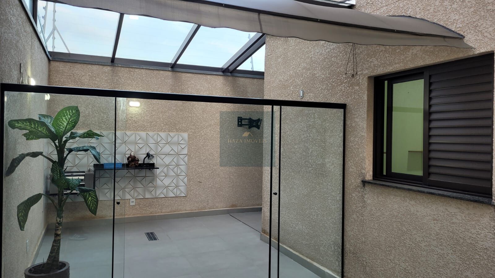 Apartamento, 2 quartos, 90 m² - Foto 8