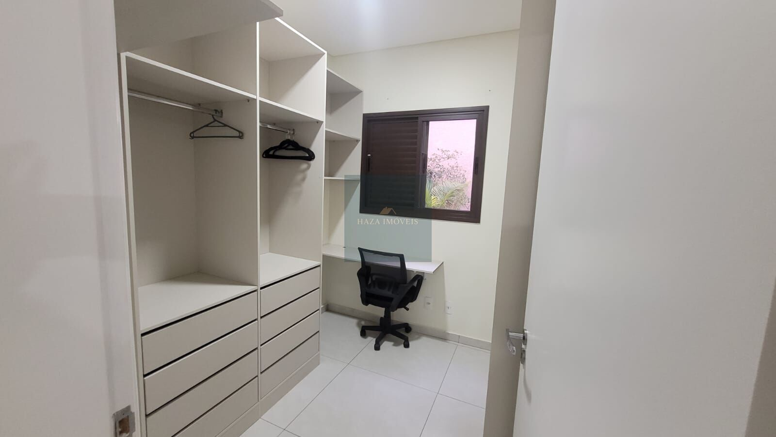 Apartamento, 2 quartos, 90 m² - Foto 19