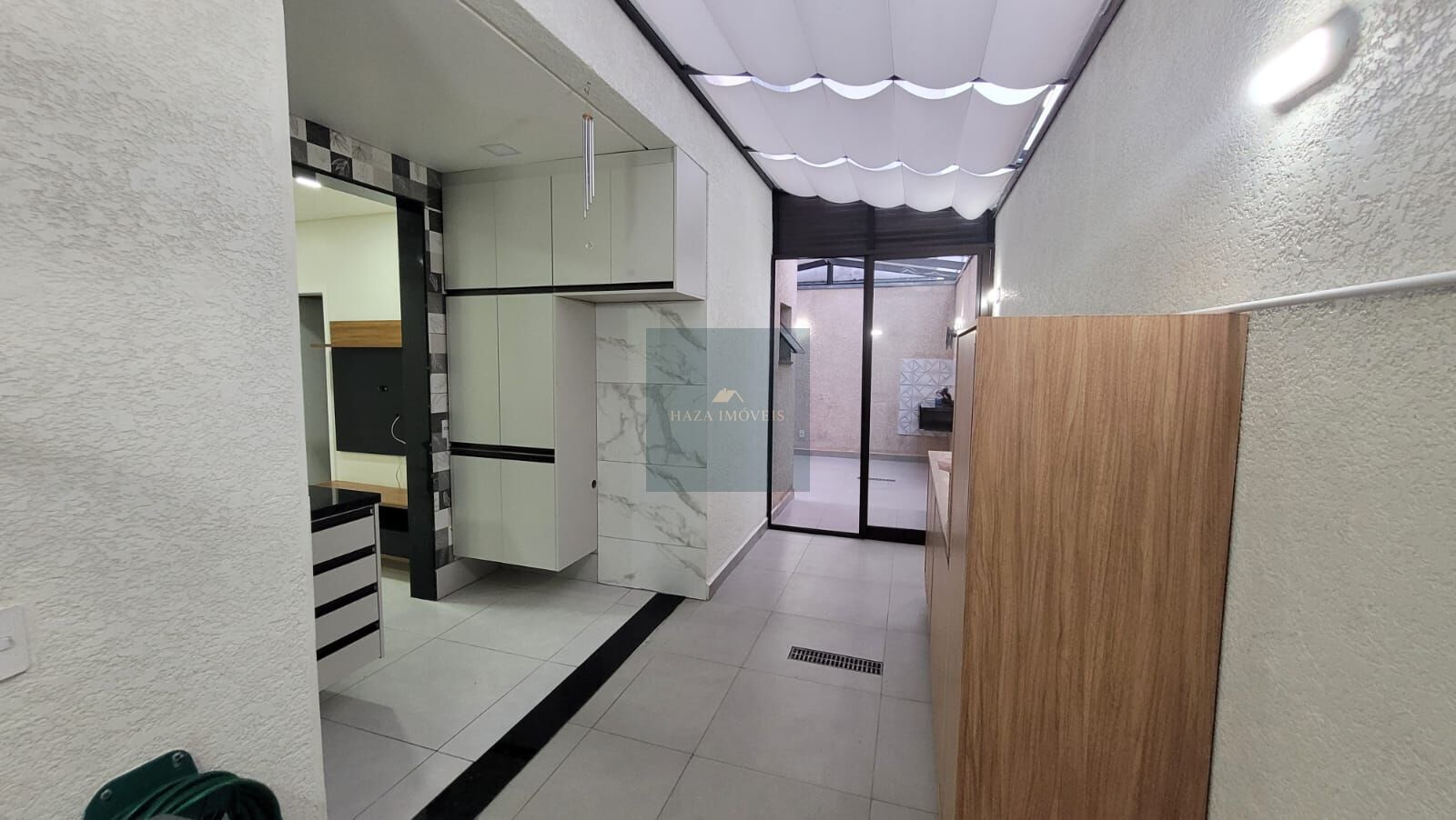 Apartamento, 2 quartos, 90 m² - Foto 4