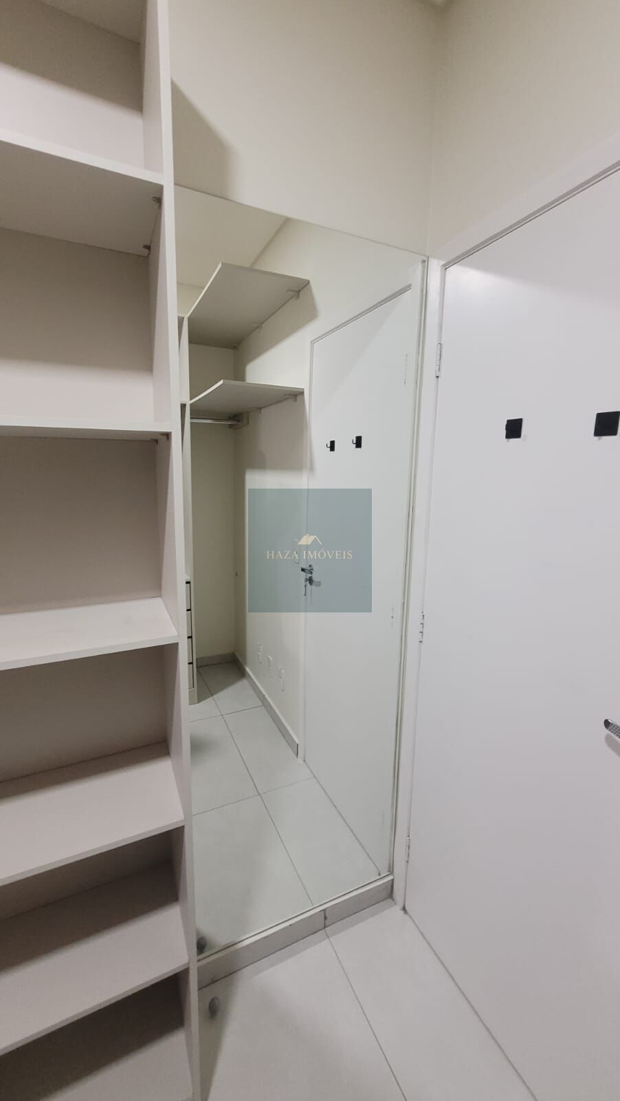 Apartamento, 2 quartos, 90 m² - Foto 14