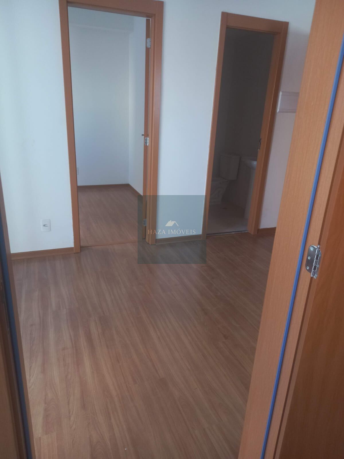 Apartamento, 2 quartos, 37 m² - Foto 11
