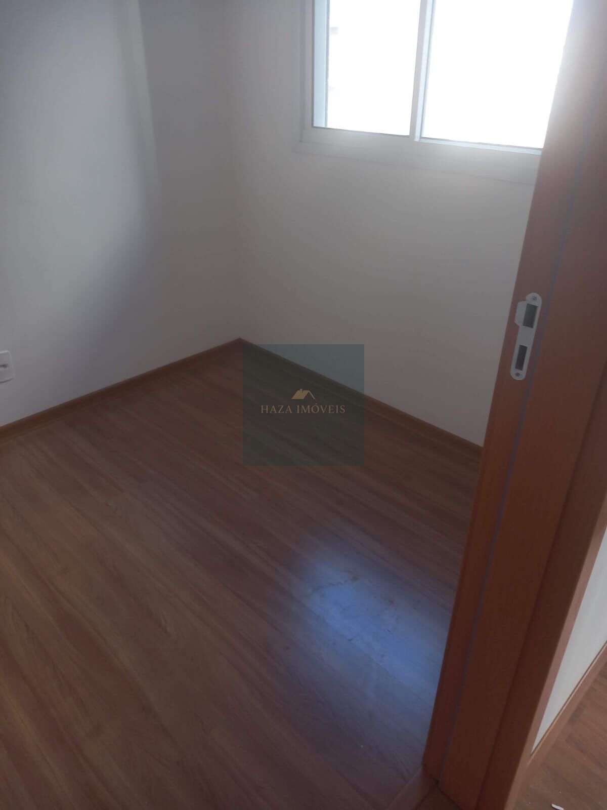 Apartamento, 2 quartos, 37 m² - Foto 6