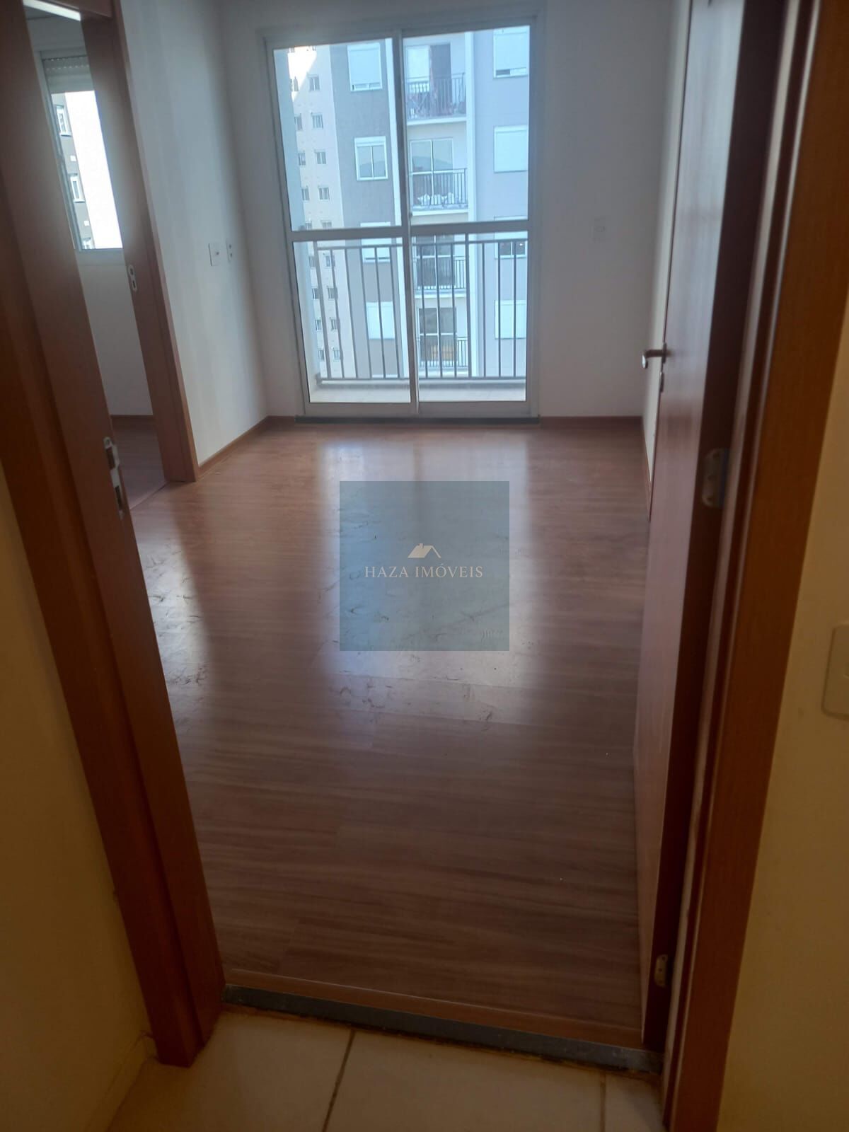 Apartamento, 2 quartos, 37 m² - Foto 3