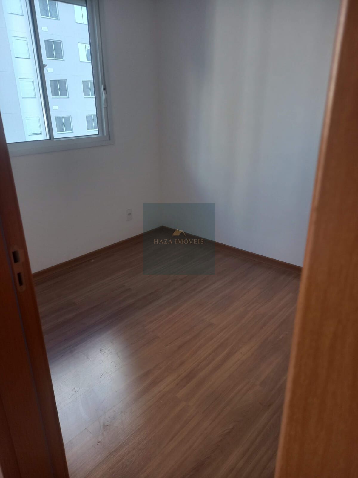 Apartamento, 2 quartos, 37 m² - Foto 7