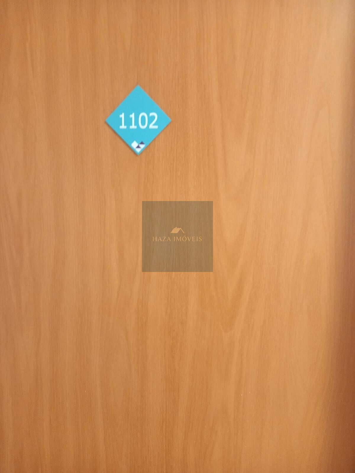 Apartamento, 2 quartos, 37 m² - Foto 12