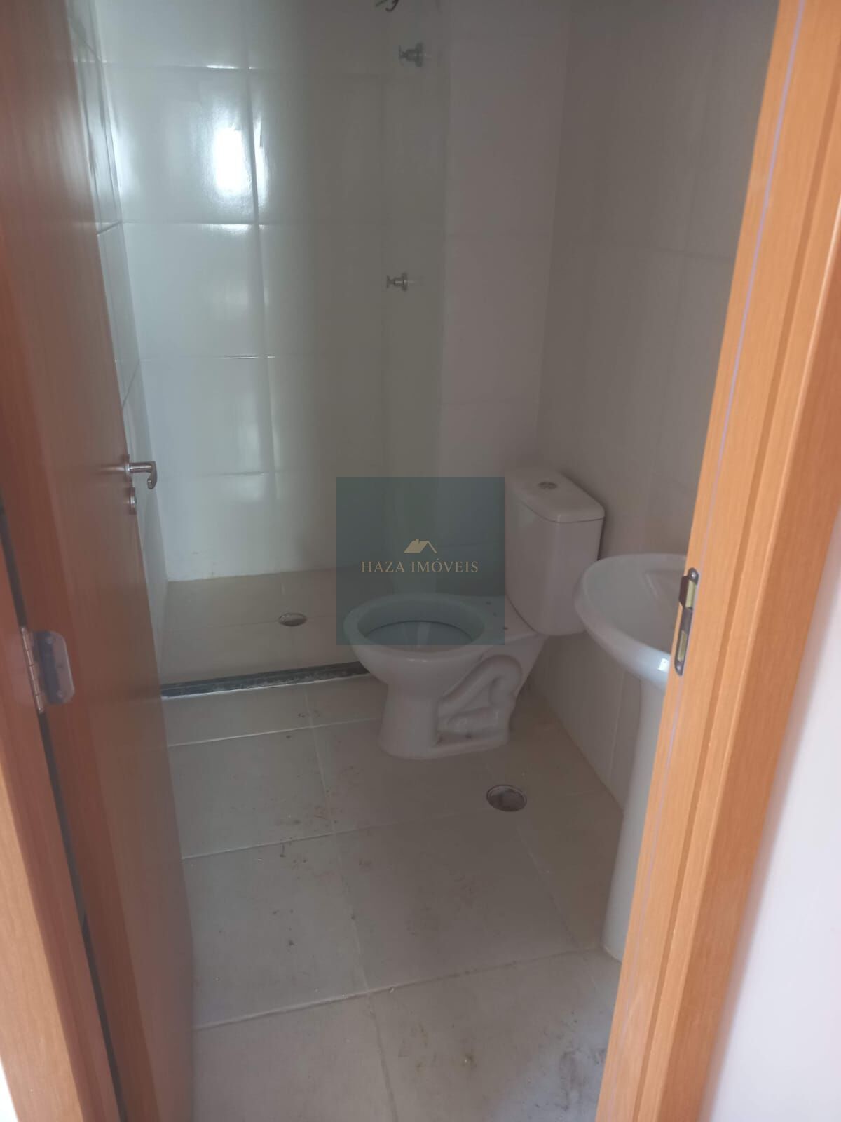 Apartamento, 2 quartos, 37 m² - Foto 8