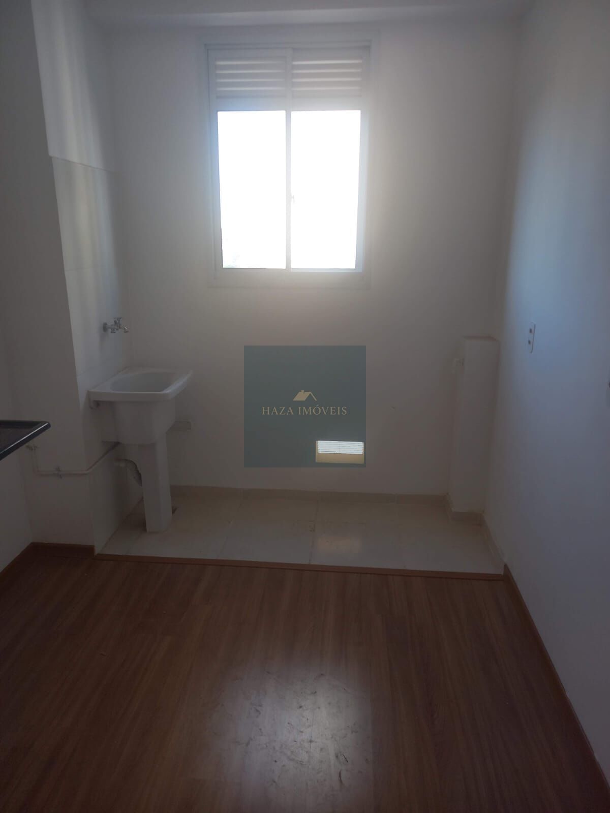 Apartamento, 2 quartos, 37 m² - Foto 10