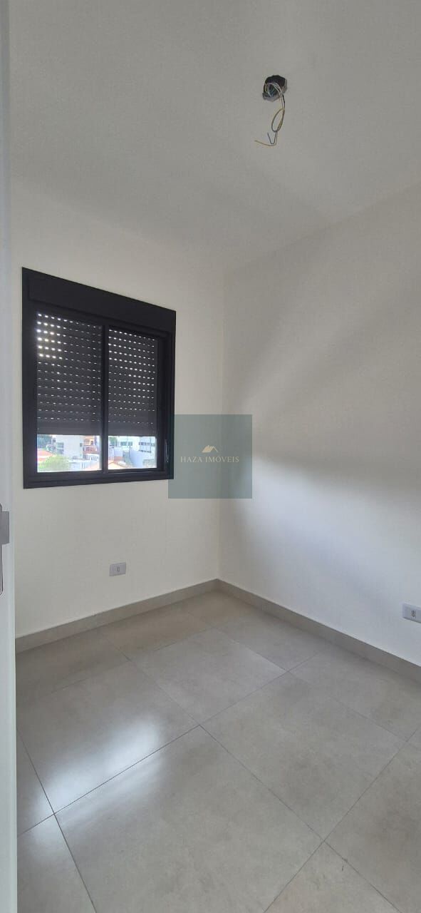 Apartamento, 2 quartos, 40 m² - Foto 8