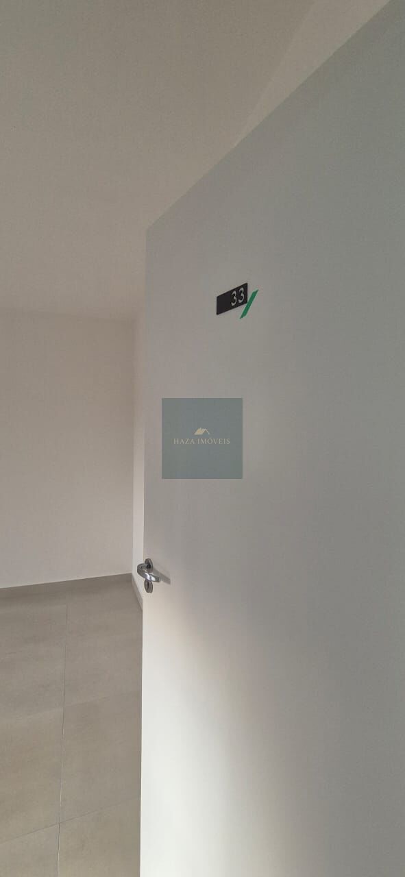 Apartamento, 2 quartos, 40 m² - Foto 4