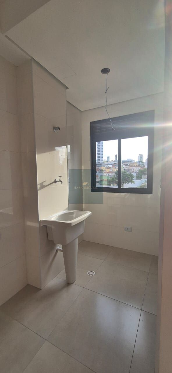 Apartamento, 2 quartos, 40 m² - Foto 7