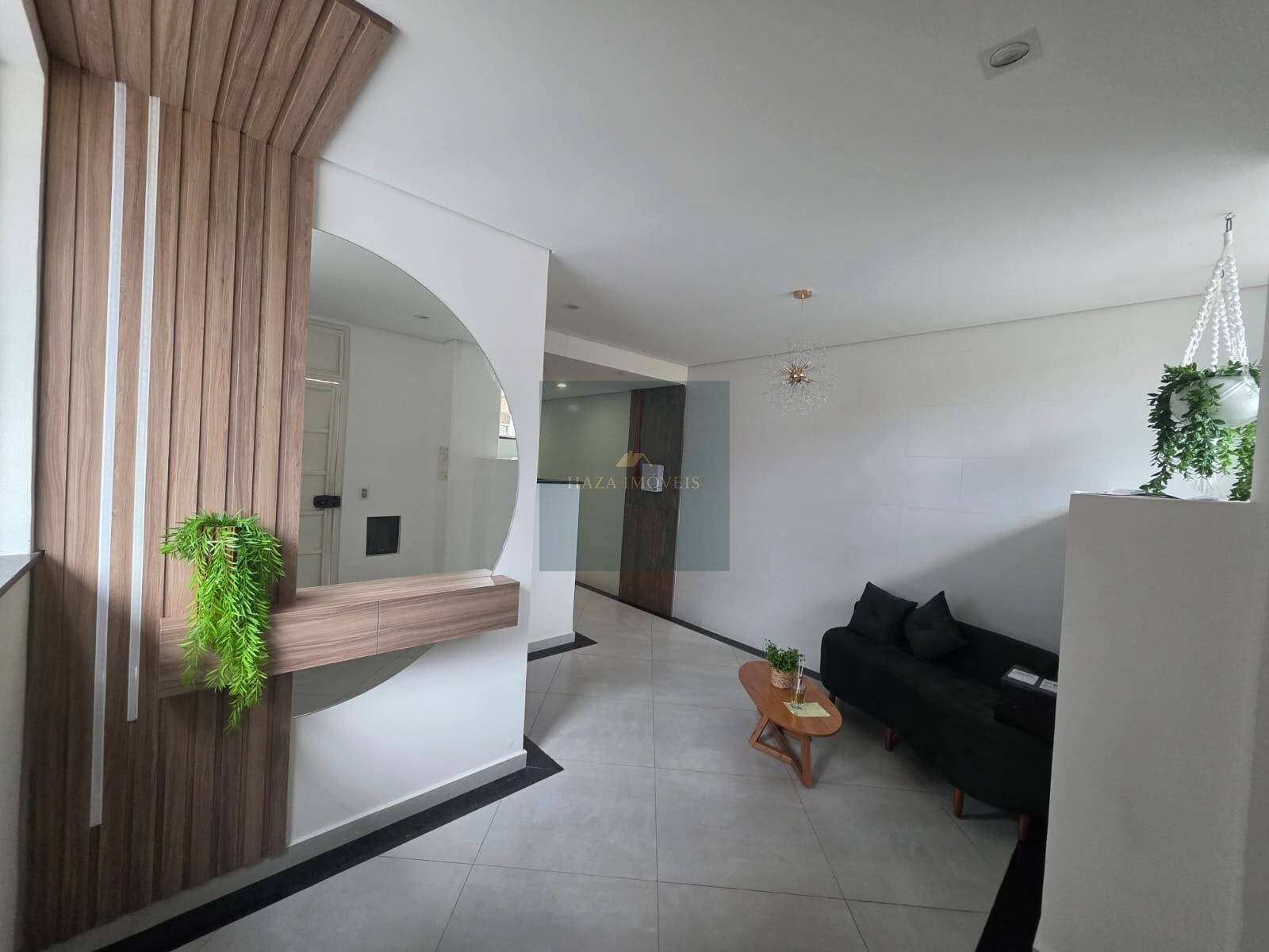 Apartamento, 2 quartos, 50 m² - Foto 12