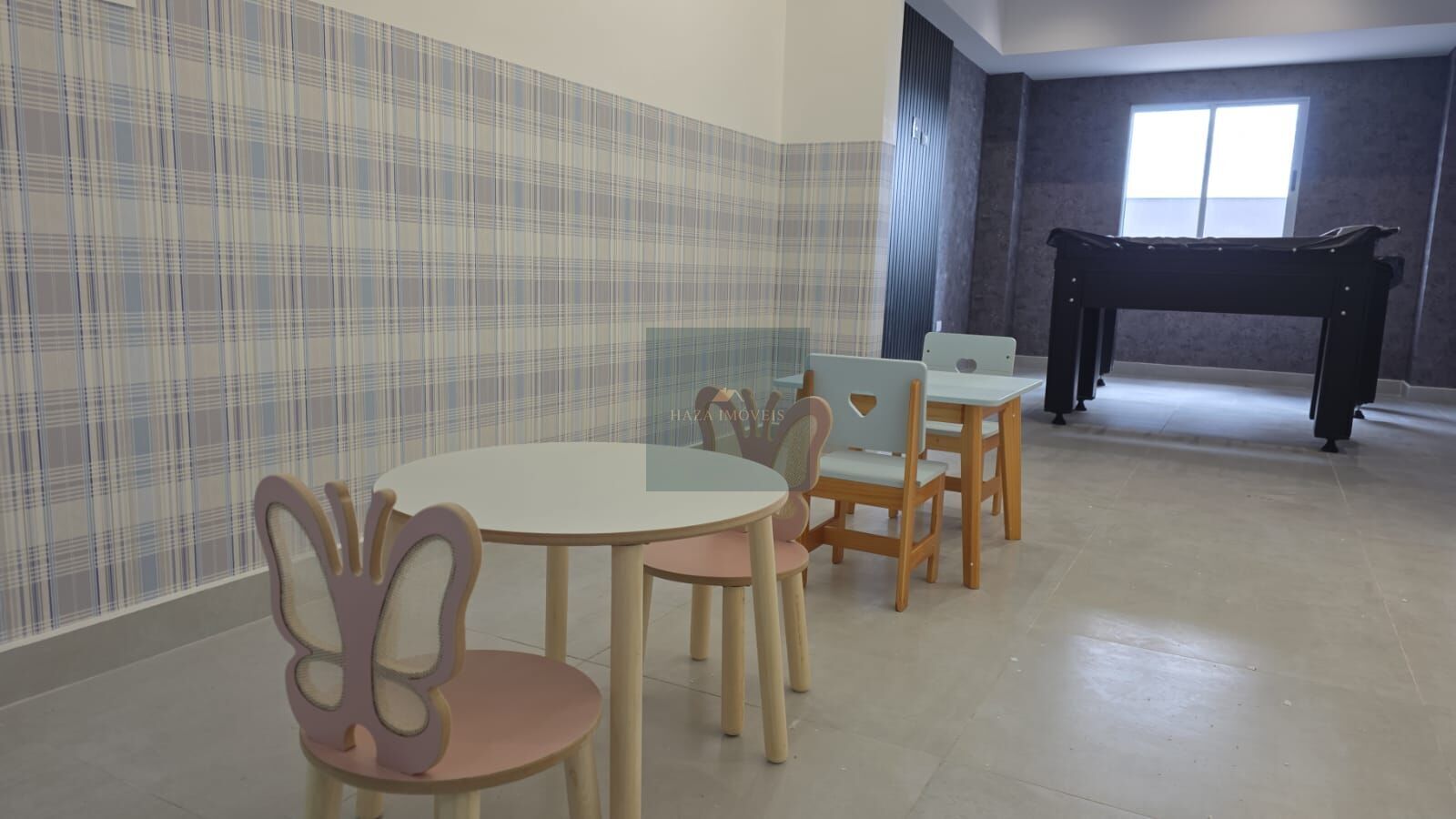 Apartamento, 2 quartos, 50 m² - Foto 6