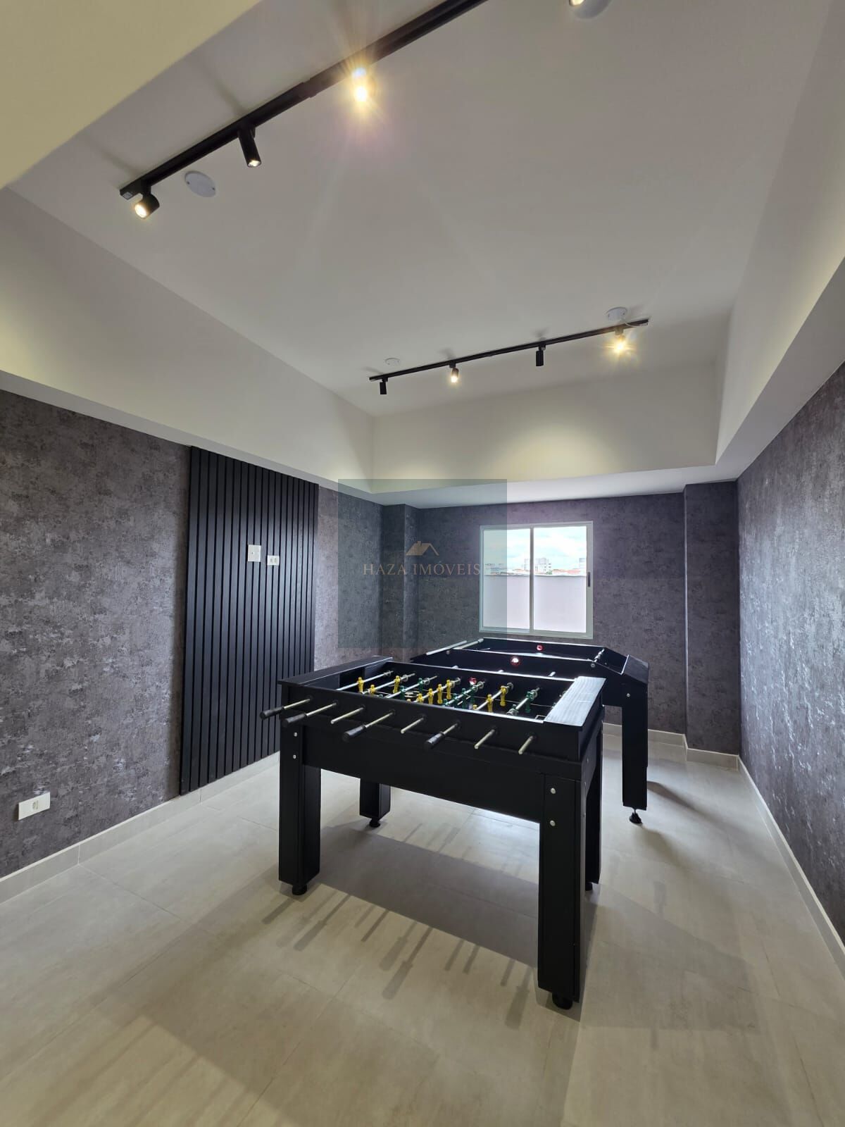 Apartamento, 2 quartos, 50 m² - Foto 9