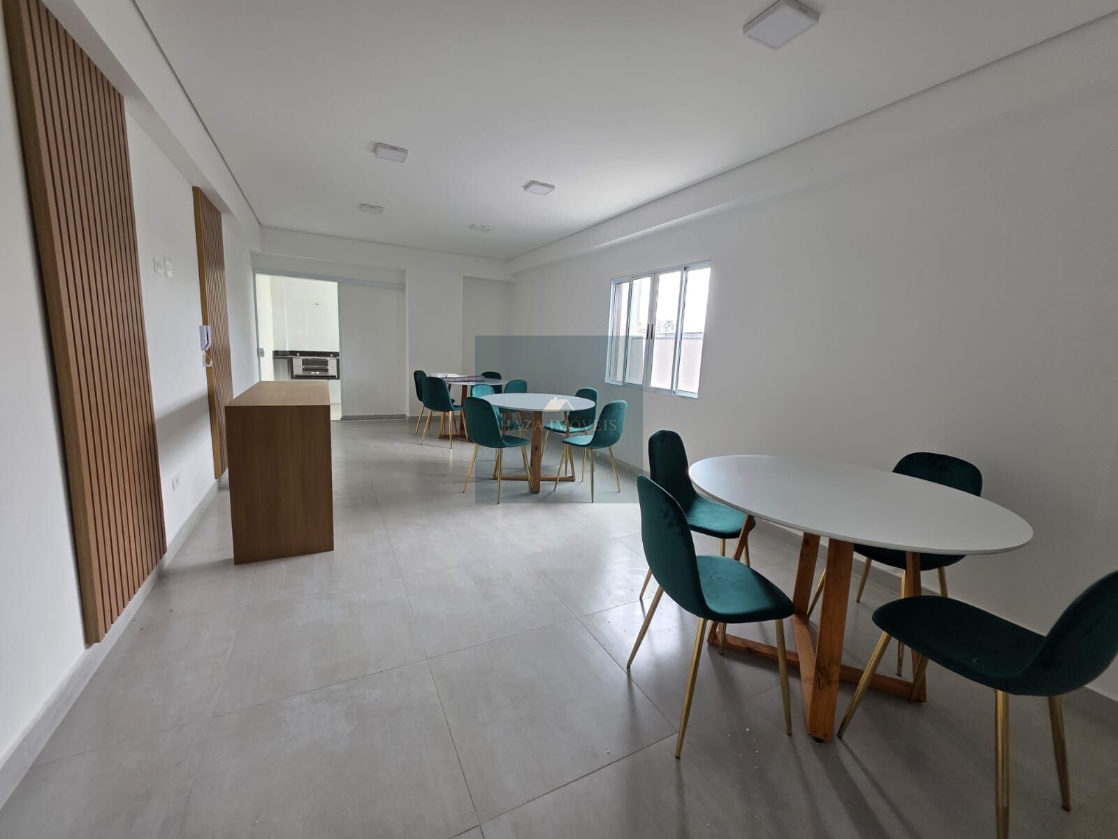 Apartamento, 2 quartos, 50 m² - Foto 10