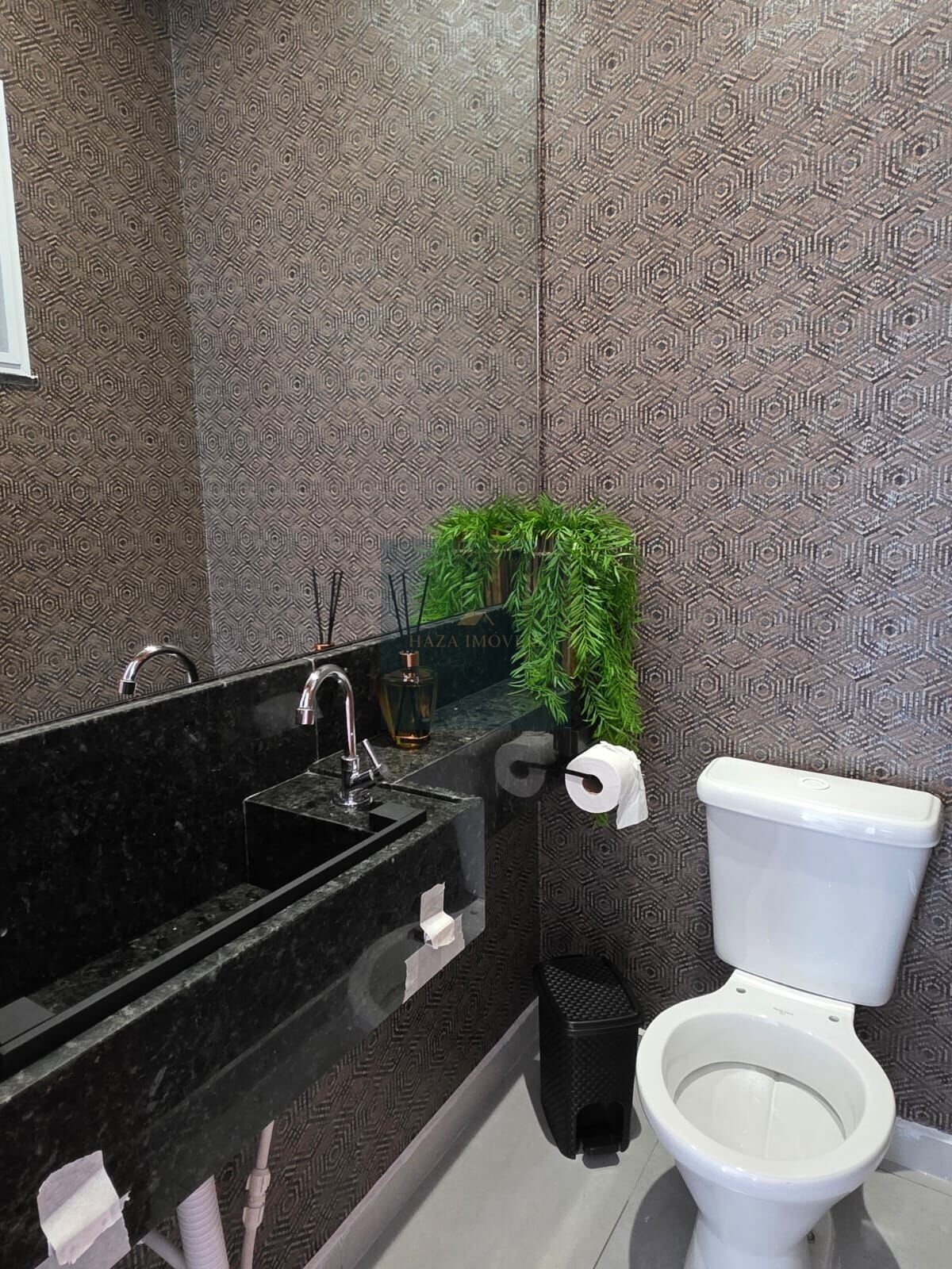 Apartamento, 2 quartos, 50 m² - Foto 13