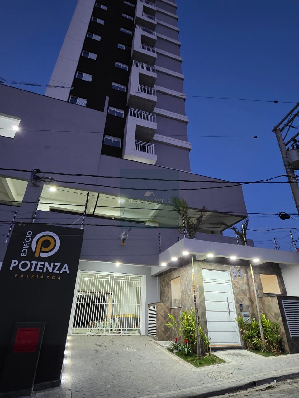 Apartamento, 2 quartos, 50 m² - Foto 14