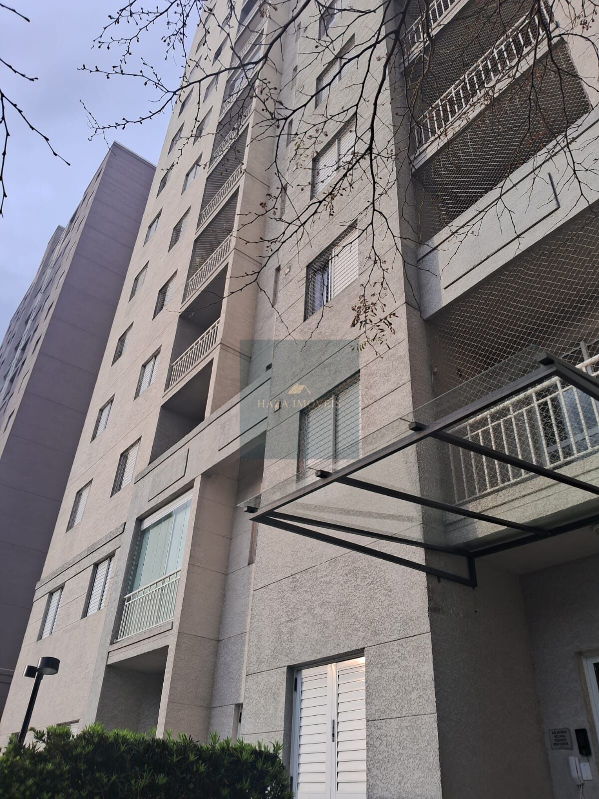 Apartamento, 3 quartos - Foto 1