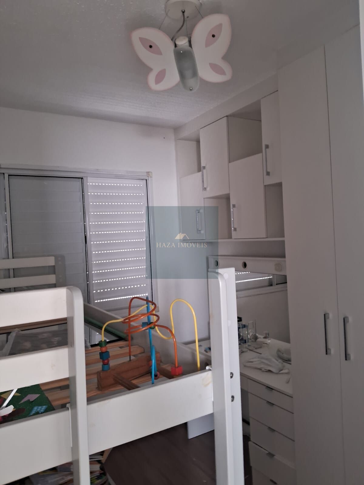 Apartamento, 3 quartos - Foto 18